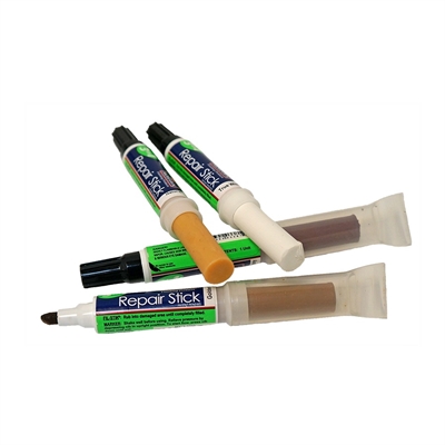 Mohawk 3-in-1 Repair Stick